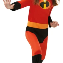 Incredibles 2 Kids Costume -Hot Sale Cosyumes Store lrgscale641004Incredibles20220Girl