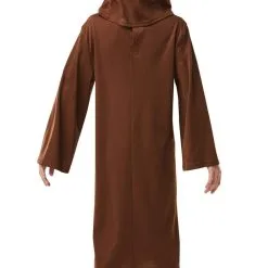 Kids Christmas Shepherd Costume -Hot Sale Cosyumes Store lrgscale641009 3