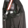 Darth Vader Boys Costume -Hot Sale Cosyumes Store lrgscale641066