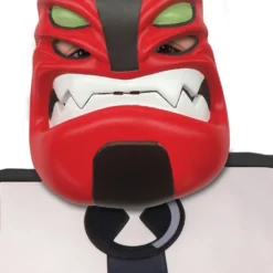 Fourarms Boys Costume -Hot Sale Cosyumes Store lrgscale641309 2