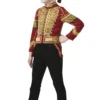 Prince Philip Boys Costume -Hot Sale Cosyumes Store lrgscale641384