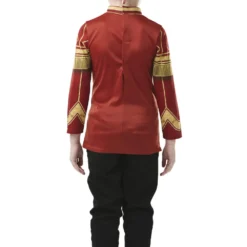 Prince Philip Boys Costume -Hot Sale Cosyumes Store lrgscale641384 3