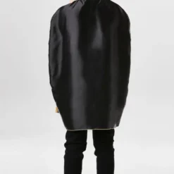 Vampire Boy Costume -Hot Sale Cosyumes Store lrgscale641434 03