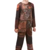 Hiccup Boys Costume -Hot Sale Cosyumes Store lrgscale641468