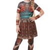 Astrid Girls Costume 2 Astrid Girls Costume -Hot Sale Cosyumes Store lrgscale641469