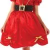 Miss Santa Fancy Dress -Hot Sale Cosyumes Store lrgscale7 1