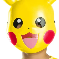 Pikachu Costume -Hot Sale Cosyumes Store lrgscale700246 2
