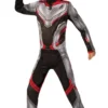 Avengers Team Suit Kids Costume -Hot Sale Cosyumes Store lrgscale70065320B