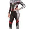 Avengers Team Suit Adults Costume -Hot Sale Cosyumes Store lrgscale70074020F