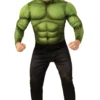 Hulk Mens Costume -Hot Sale Cosyumes Store lrgscale700746
