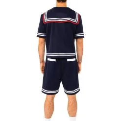 Stranger Things Steve Scoops Ahoy Costume 5 Stranger Things Steve Scoops Ahoy Costume -Hot Sale Cosyumes Store lrgscale701921 2M20b