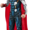 Boys Thor Costume