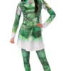 Eternals Ladies Deluxe Sersi Costume -Hot Sale Cosyumes Store lrgscale702058