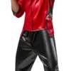 Boys Deluxe Shang-Chi Costume -Hot Sale Cosyumes Store lrgscale702712 scaled