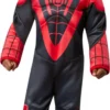 Kids Iron Spider Man No Way Home Deluxe Costume -Hot Sale Cosyumes Store lrgscale702741