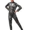 Deluxe Catowman Girls Costume -Hot Sale Cosyumes Store lrgscale702990 1