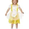 Toddler Goldilocks Girls Costume -Hot Sale Cosyumes Store lrgscale71017
