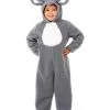 Toddler Billy Goat Costume -Hot Sale Cosyumes Store lrgscale71041