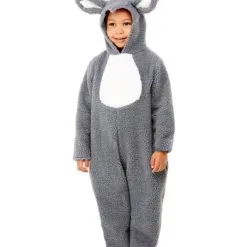 Toddler Billy Goat Costume -Hot Sale Cosyumes Store lrgscale71041 A1