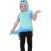Toddler Narwhal Costume -Hot Sale Cosyumes Store lrgscale71060