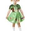 Toddler Gretel Girls Costume -Hot Sale Cosyumes Store lrgscale71062