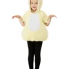 Toddler Chick Costume -Hot Sale Cosyumes Store lrgscale71064