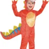 Dinomite Dinosaur Costume -Hot Sale Cosyumes Store lrgscale8 1