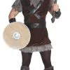 Viking Mens Fancy Dress -Hot Sale Cosyumes Store lrgscale80415