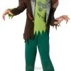 Mens FrankNstein Costume -Hot Sale Cosyumes Store lrgscale810185