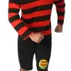 Dennis The Menace Fancy Dress