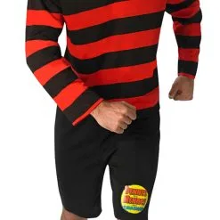 Dennis The Menace Fancy Dress