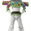 Grand Heritage Buzz Lightyear Adults Costume -Hot Sale Cosyumes Store lrgscale81024420 20Grand20Heritage20Buzz20Lightyear