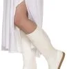 Princess Leia Star Wars Boots -Hot Sale Cosyumes Store lrgscale810341