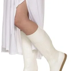 Princess Leia Star Wars Boots