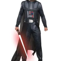 Adults Darth Vader Costume