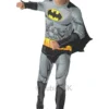 Comic Book Batman Costume -Hot Sale Cosyumes Store lrgscale810458