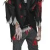 Zombie Butler Mens Costume -Hot Sale Cosyumes Store lrgscale810503a scaled