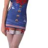 Sexy Saucy Sailor Ladies Costume -Hot Sale Cosyumes Store lrgscale810569 scaled