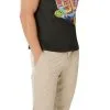 I Love The 90s T-Shirt Costume -Hot Sale Cosyumes Store lrgscale810681GA scaled