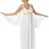 Aphrodite Ladies Costume