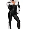 Secret Wishes Black Cat Costume