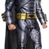 Armoured Batman Dawn Of Justice Adults Costume -Hot Sale Cosyumes Store lrgscale810927