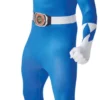 Blue Power Ranger Mens 2nd Skin Suit -Hot Sale Cosyumes Store lrgscale810948 scaled