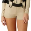 Ghostbuster Ladies Fancy Dress -Hot Sale Cosyumes Store lrgscale810953 scaled