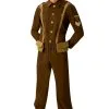 WW2 Solider Mens Costume 2 WW2 Solider Mens Costume -Hot Sale Cosyumes Store lrgscale810987