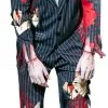Undead Puppet Master Mens Costume -Hot Sale Cosyumes Store lrgscale810991a scaled