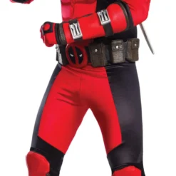 Grand Heritage Costume