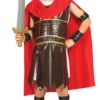 Child Roman Warrior Costume -Hot Sale Cosyumes Store lrgscale81511