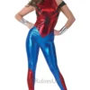 Spider-Girl Costume -Hot Sale Cosyumes Store lrgscale820007