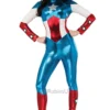 Miss American Dream Fancy Dress -Hot Sale Cosyumes Store lrgscale820008